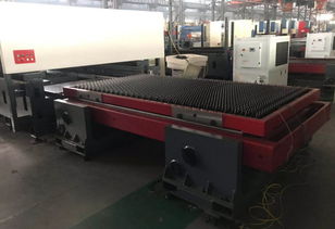 wd f3015g 3kw數(shù)控光纖激光切割機(jī)產(chǎn)品賣點(diǎn)簡(jiǎn)介