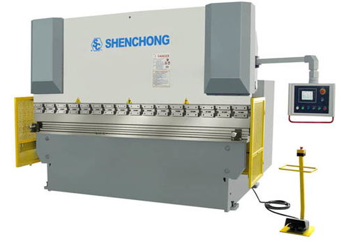 折彎機,數(shù)控 液壓 手動 自動折彎機產(chǎn)品 廠家 價格咨詢