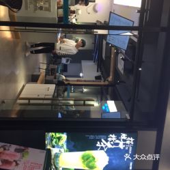 電話,地址,價(jià)格,營業(yè)時(shí)間