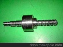 【SCHMOLL機(jī)Z軸絲桿】?jī)r(jià)格,廠(chǎng)家,圖片,絲杠,寶華數(shù)控科技-