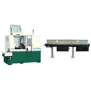 上海北濱數(shù)控縱切車床產(chǎn)品 價格咨詢信息
