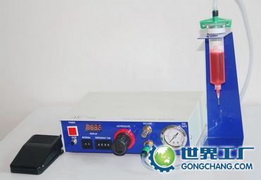 主營產(chǎn)品_東莞市寶華數(shù)控科技