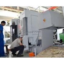 加工刀具廠商公司 2019年加工刀具最新批發(fā)商 加工刀具廠商報價 