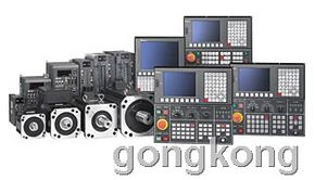 中達 nc300a 數(shù)控系統(tǒng)